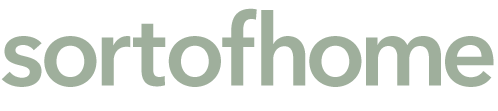 sortofhome